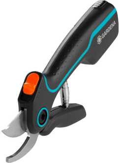 AssistCut-snoeischaar - 12222-20