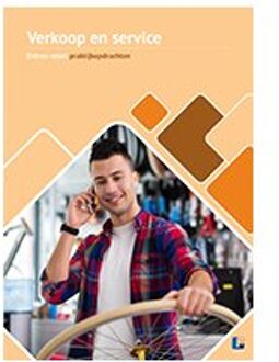 Assistent verkoop retail MBO-AVR-17-02-10P