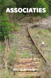 Associaties -  Gert R. Rebergen (ISBN: 9789465123929)