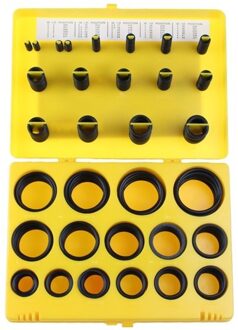 Assortiment O-Ringen ASSPF5161