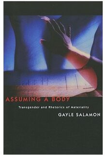 Assuming a Body