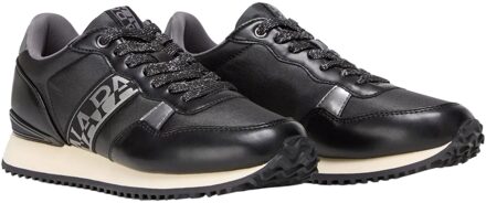 Asta F Sneakers Dames - 41