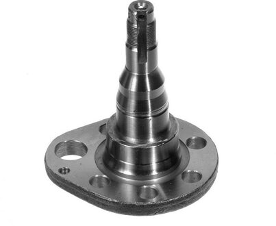 Astap, wielophanging