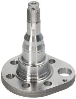 Astap, wielophanging