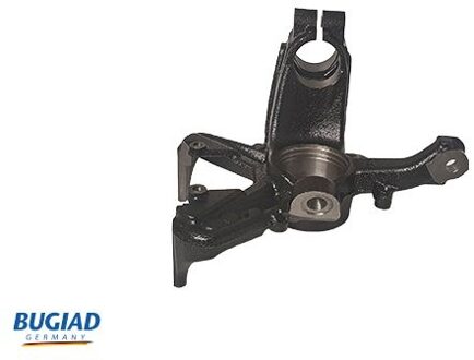 Astap, wielophanging