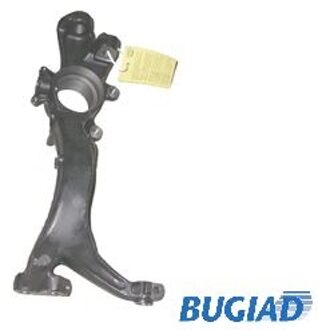 Astap, wielophanging