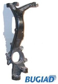 Astap, wielophanging