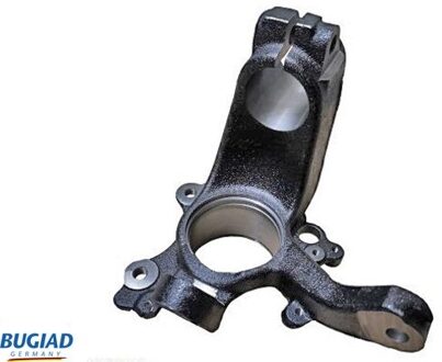 Astap, wielophanging