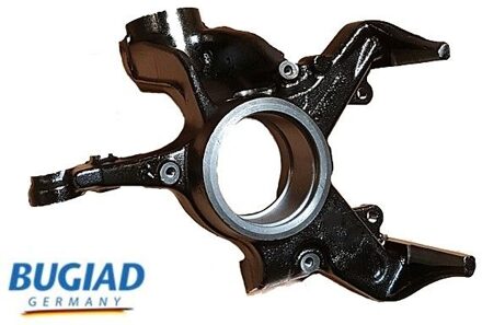 Astap, wielophanging