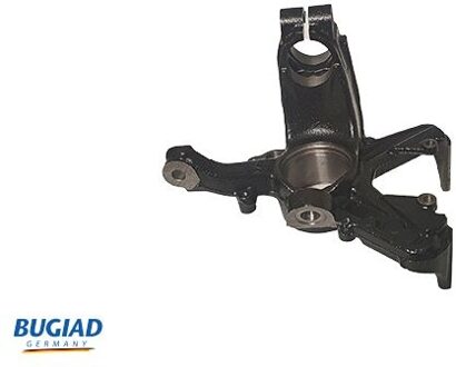 Astap, wielophanging