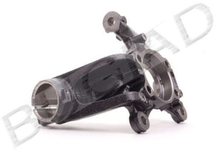 Astap, wielophanging