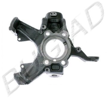 Astap, wielophanging