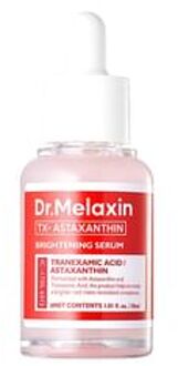 Astaxanthin Brightening Ampoule - Gezichtsampul