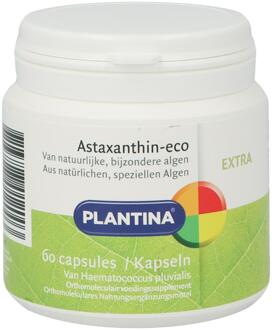 Astaxanthin-eco