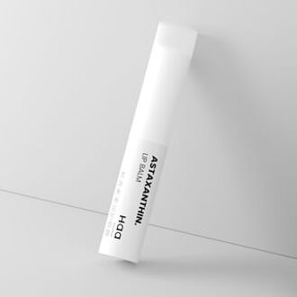 Astaxanthin Lip Balm Original - 2.4g