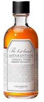 Astaxanthin Stemcell Toner 130ml
