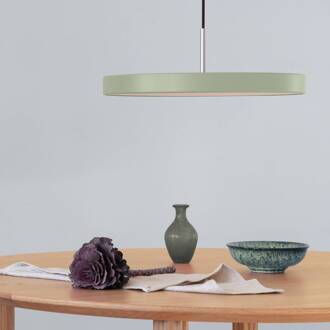 Asteria Hanglamp Groen