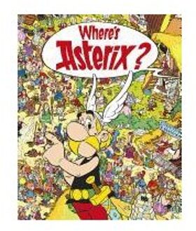Asterix