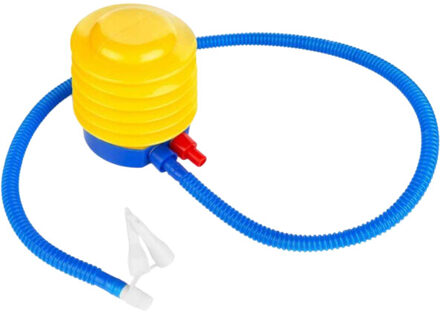 Asteya yoga set Blauw - One size