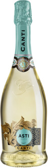 Asti 75CL