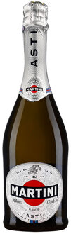 Asti Spumante