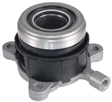 Aston Druklager, koppeling