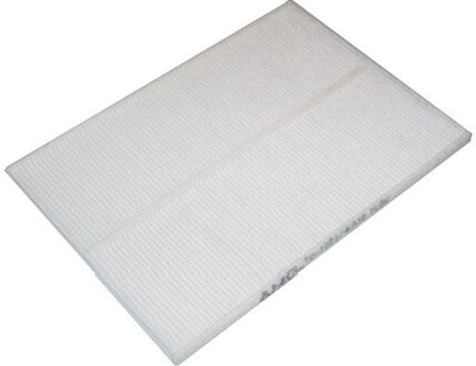 Aston Interieurfilter