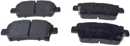 Aston Remblokken set