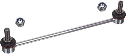 Aston Stabilisatorstang