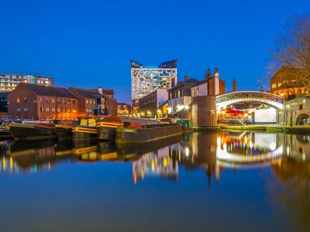 Aston Villa vs Liverpool (Premier League) (Vliegtuig)