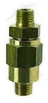 ASTORIA CMA 20358 NON-RETURN VALVE 1/8"