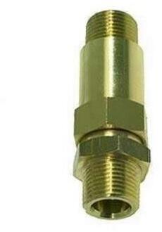 ASTORIA CMA 56151 NON-RETURN VALVE M 3/8"