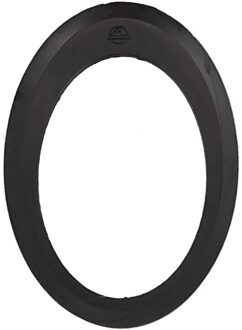 Astra Corsa Meriva Dak Antenne Rubber Pakking