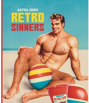 Astra Zero - Astra Zero