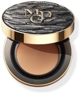 Astral Glory Long-Lasting Cushion Foundation (Black Wing Edition) - 2 Shades #701 - 14g