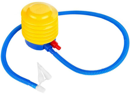 Astreya yoga set Blauw - One size