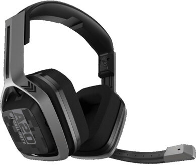 Astro A20 Headset COD GEN1