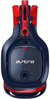 Astro A40 TR 10TH ANNIVERSARY Editie, voor PC, PS5, PS4, Xbox Series X|S, Xbox One