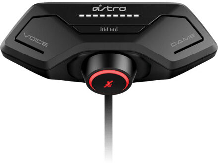 Astro Gaming MixAmp M80 Geluidskaart