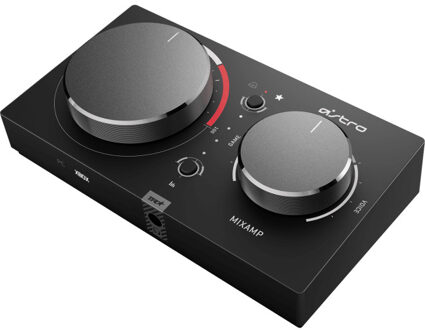 Astro MIXAMP PRO TR GEN4 XB1