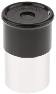 Astronomische Telescoop Oculair H12.5mm 0.96 ''/24.5Mm Diameter 35 Graden Gezichtsveld