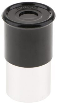 Astronomische Telescoop Oculair H20mm 0.96 ''/24.5Mm Diameter 35 Graden Gezichtsveld