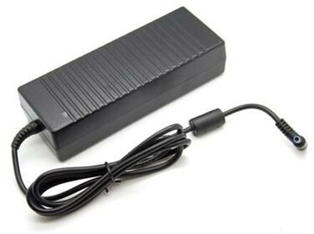 Asus 120W adapter ASUS Zenbook Pro UX501V UX550 Series (19V 6.32A 4.5x3.0mm) - small