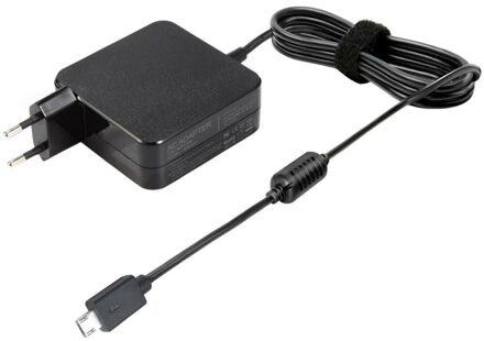 Asus 33W Adapter for ASUS Eee Book X205T X205TA (19V 1.75A M plug) bulk packing - small