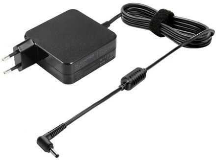 Asus 33W Charger Adapter for ASUS S200E (19V 1.75A 4.0*1.35mm) bulk packing - small