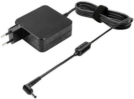Asus 33W Charger Adapter for ASUS S200E (19V 1.75A 4.0*1.35mm) bulk packing