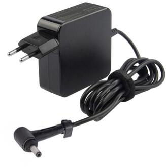 Asus 65W 19V 3.42A (4.5 x 3mm)