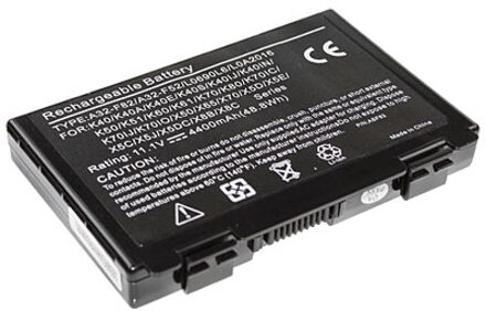 ASUS 70-NLF1B2000Y / 70-NLF1B2000Z / 90-NLF1B2000Y / 90-NLF2000Z