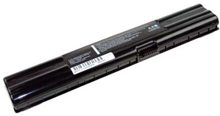 ASUS A42-A3 / 70-N51B2100 / 90-NA52B5000