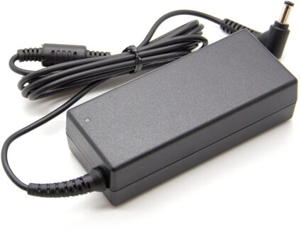 Asus A6000JC Laptop adapter 65W
